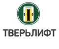 ЗАО "Тверьлифт"