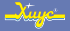 ЗАО Хиус