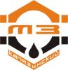 ОАО Механический завод Калязинский