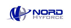 Nord Hyforce Systems