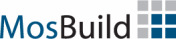 РЕГИСТРАЦИЯ НА ВЫСТАВКУ MOSBUILD 2014
