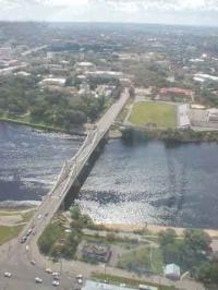 Тверская торгово-промышленная палата